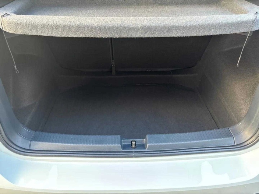 VW - Volkswagen-T-CROSS-1.0 200 TSI TOTAL FLEX SENSE AUTOMÁTICO