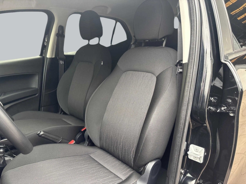 Fiat-ARGO-1.0 FIREFLY FLEX DRIVE MANUAL