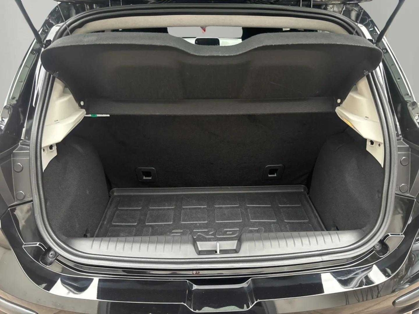 Fiat-ARGO-1.0 FIREFLY FLEX DRIVE MANUAL