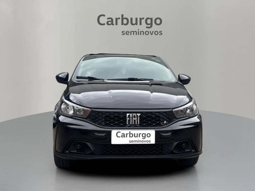 Fiat-ARGO-1.0 FIREFLY FLEX DRIVE MANUAL