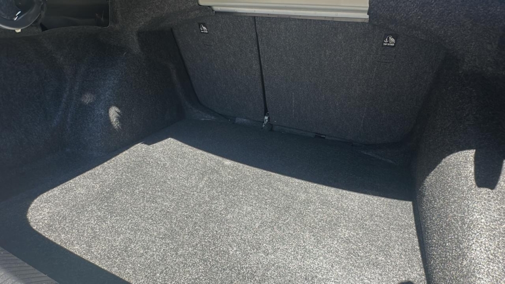 VW - Volkswagen-VIRTUS-1.0 200 TSI HIGHLINE AUTOMÁTICO