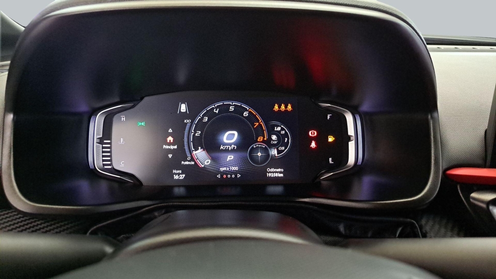 Fiat-PULSE-1.3 TURBO 270 FLEX ABARTH AT6