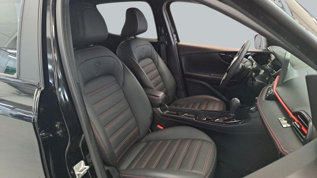 Fiat-PULSE-1.3 TURBO 270 FLEX ABARTH AT6