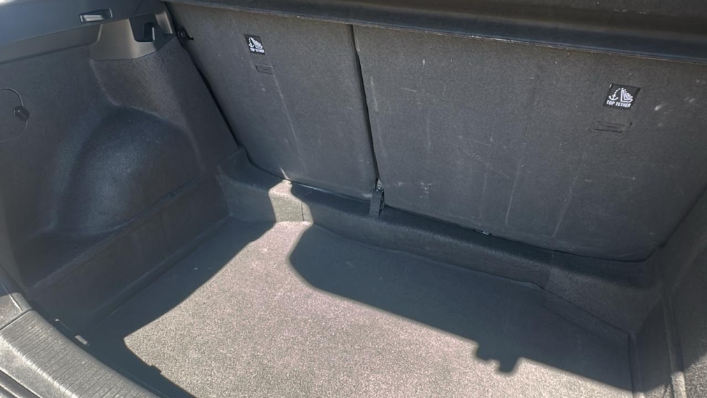 VW - Volkswagen-T-CROSS-1.4 250 TSI TOTAL FLEX HIGHLINE AUTOMÁTICO