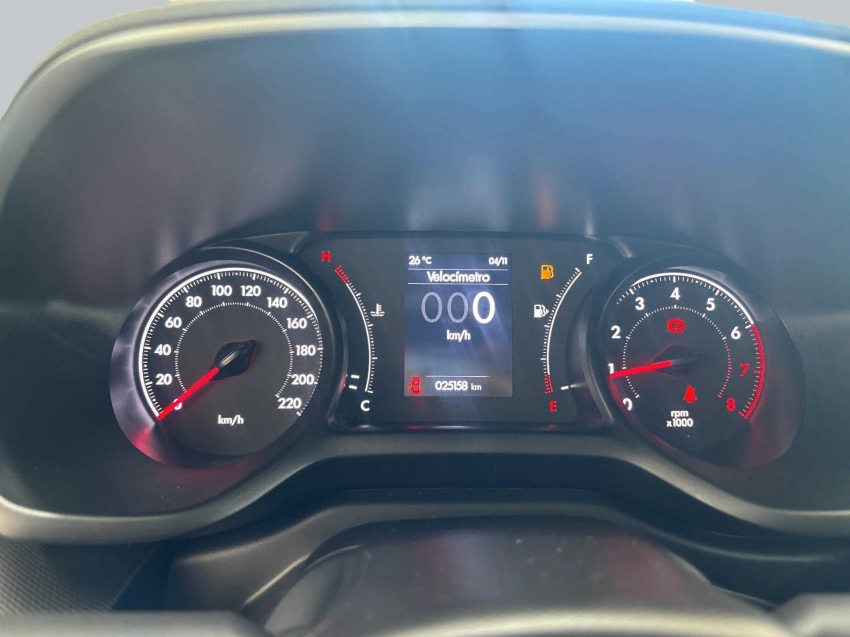 Fiat-PULSE-1.3 FLEX DRIVE MANUAL