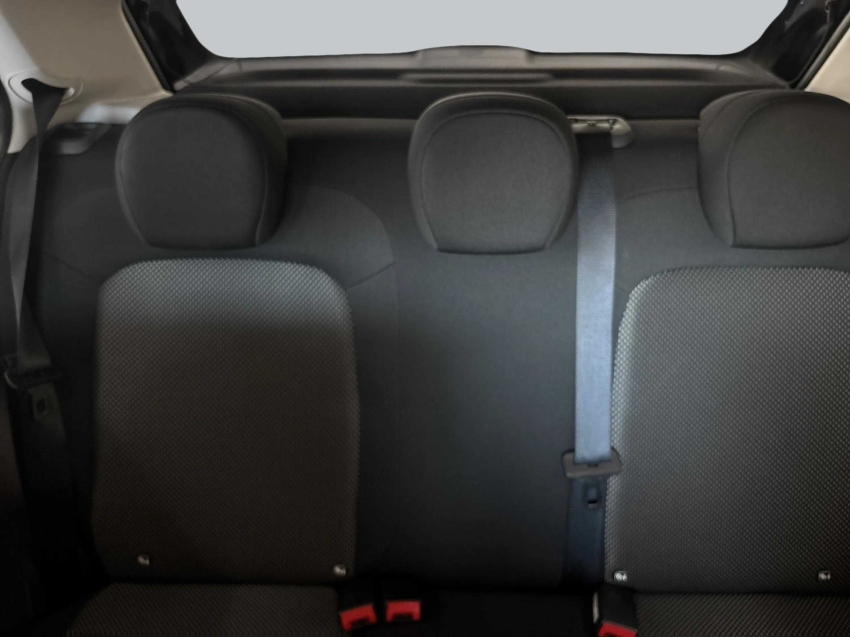 Fiat-PULSE-1.3 FLEX DRIVE MANUAL