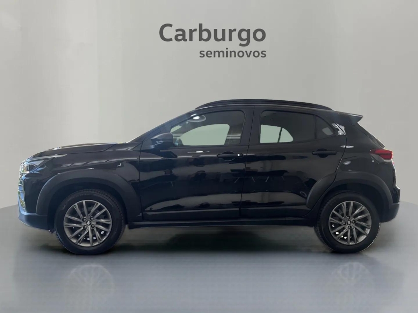 Fiat-PULSE-1.3 FLEX DRIVE MANUAL