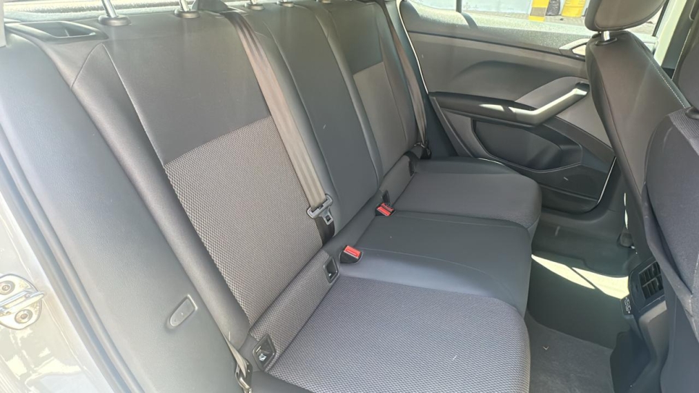 VW - Volkswagen-T-CROSS-1.0 200 TSI TOTAL FLEX AUTOMÁTICO