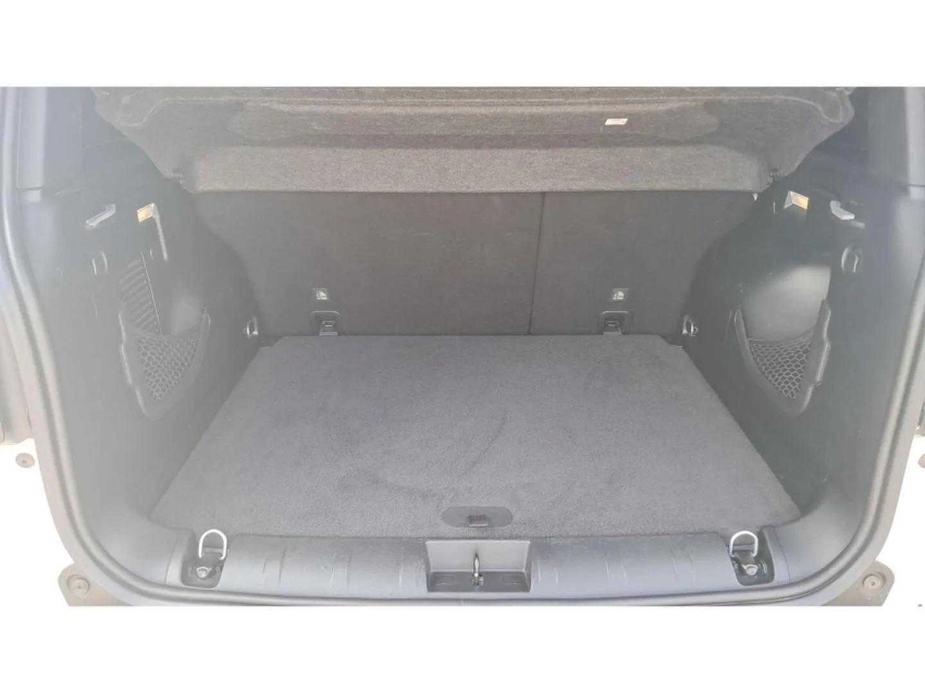 Jeep-RENEGADE-1.3 T270 TURBO FLEX SPORT AT6