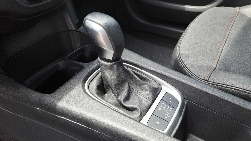 Citroën-C4 CACTUS-1.6 THP FLEX SHINE PACK EAT6