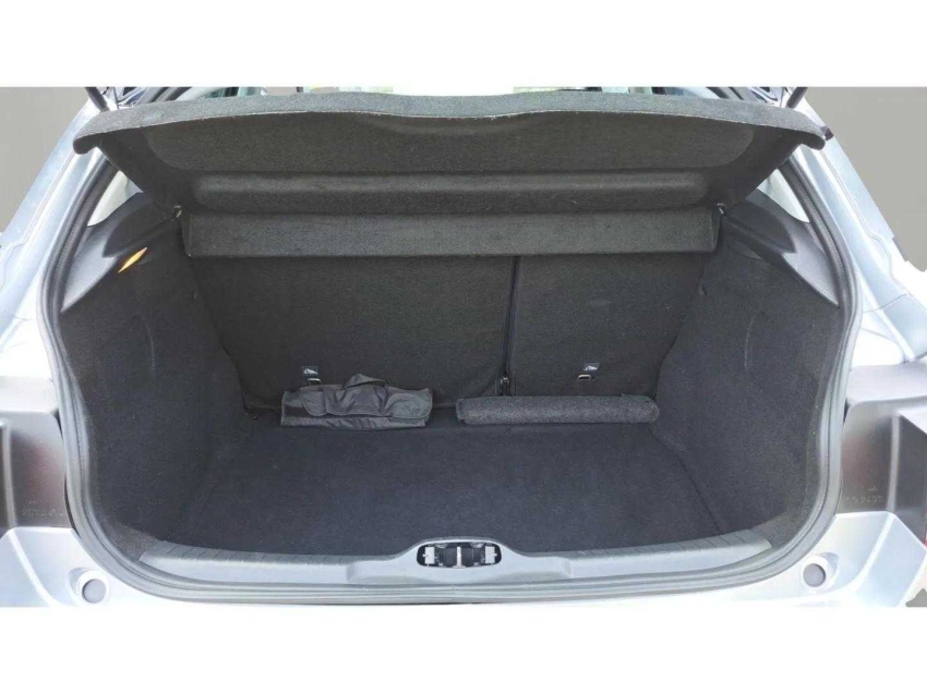 Citroën-C4 CACTUS-1.6 THP FLEX SHINE PACK EAT6