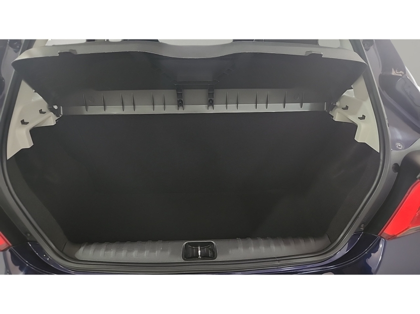 GM - Chevrolet-ONIX-1.4 MPFI LT 8V FLEX 4P MANUAL