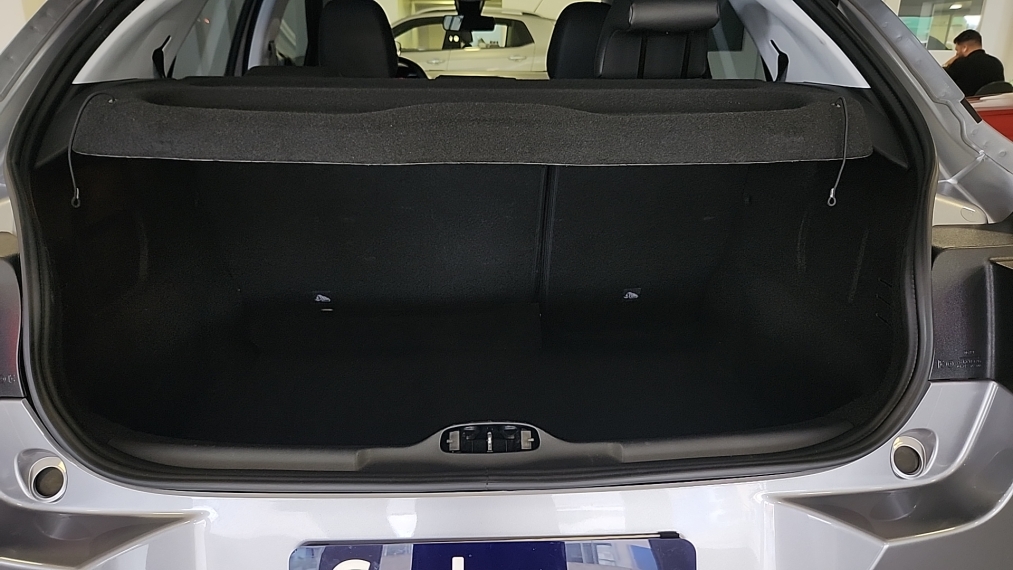 Citroën-C4 CACTUS-1.6 THP FLEX SHINE PACK EAT6