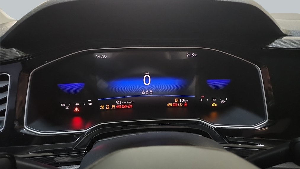 VW - Volkswagen-VIRTUS-1.0 170 TSI AUTOMÁTICO