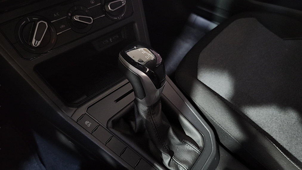 VW - Volkswagen-VIRTUS-1.0 170 TSI AUTOMÁTICO