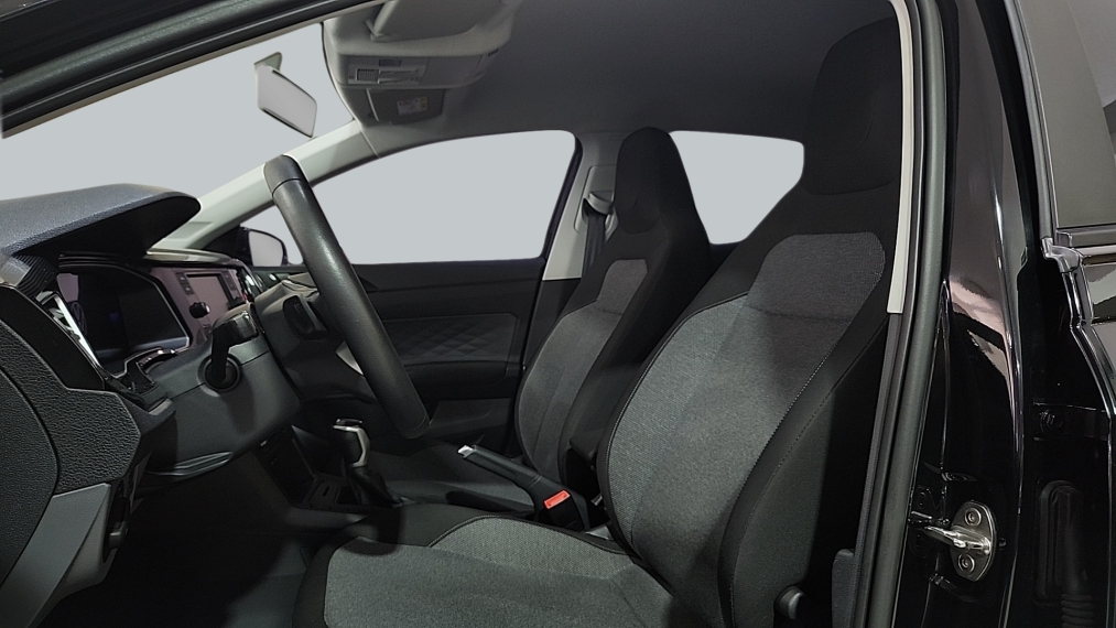 VW - Volkswagen-VIRTUS-1.0 170 TSI AUTOMÁTICO