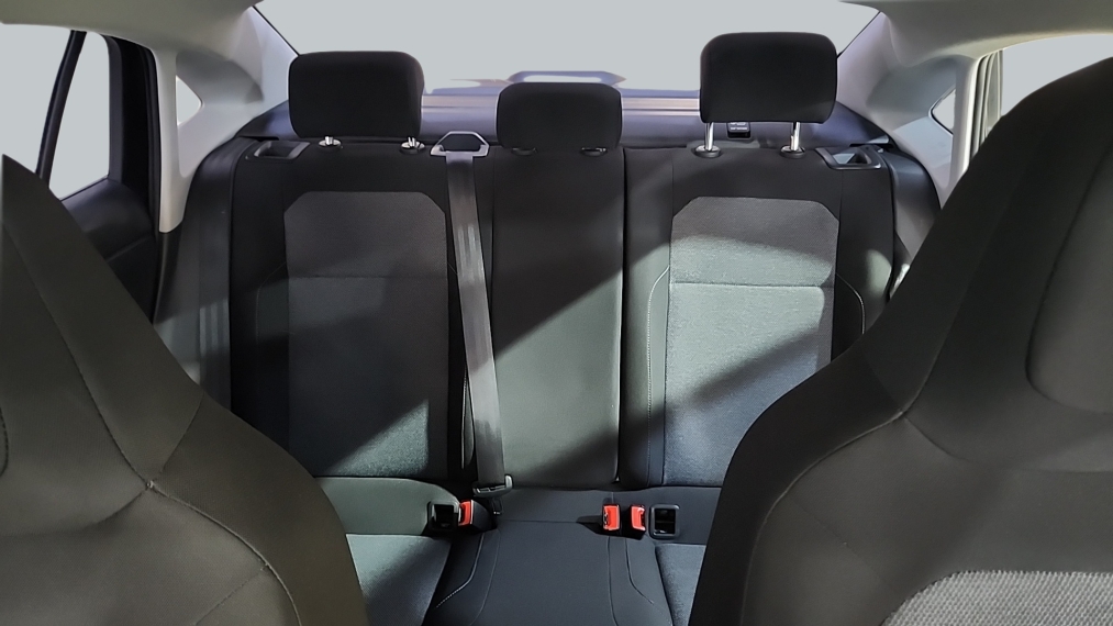 VW - Volkswagen-VIRTUS-1.0 170 TSI AUTOMÁTICO