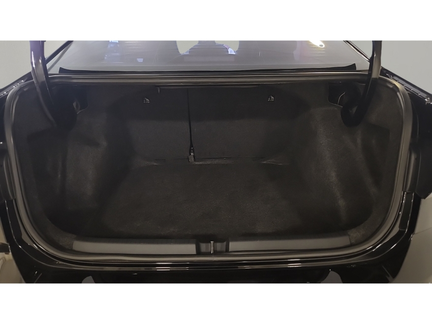 VW - Volkswagen-VIRTUS-1.0 170 TSI AUTOMÁTICO