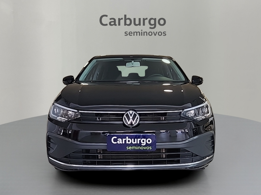 VW - Volkswagen-VIRTUS-1.0 170 TSI AUTOMÁTICO