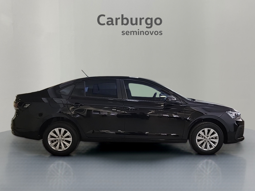 VW - Volkswagen-VIRTUS-1.0 170 TSI AUTOMÁTICO
