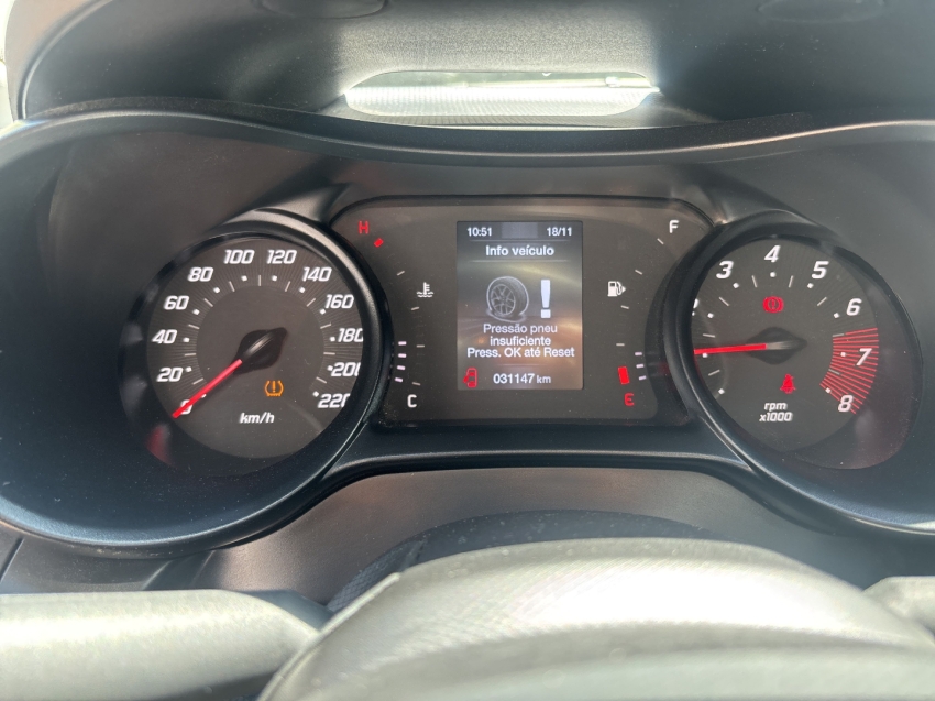 Fiat-ARGO-1.0 FIREFLY FLEX DRIVE MANUAL