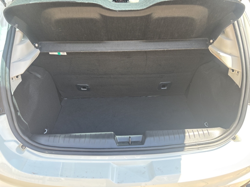 Fiat-ARGO-1.0 FIREFLY FLEX DRIVE MANUAL