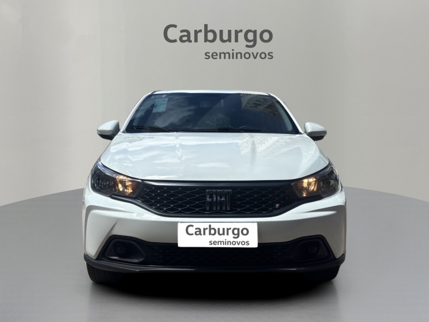 Fiat-ARGO-1.0 FIREFLY FLEX DRIVE MANUAL