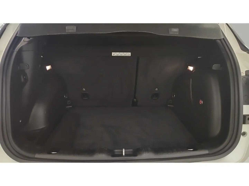 Jeep-COMPASS-1.3 T270 TURBO FLEX S AT6