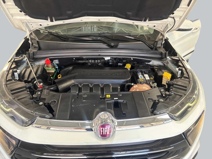 Fiat-TORO-1.8 16V EVO FLEX FREEDOM AT6