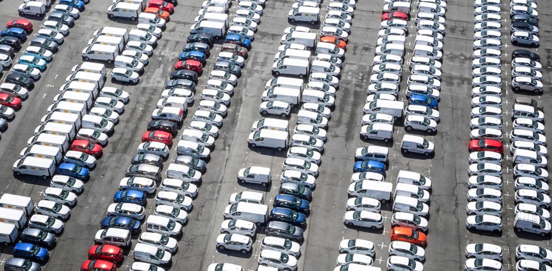   e possivel fazer consorcio com cnpj? 