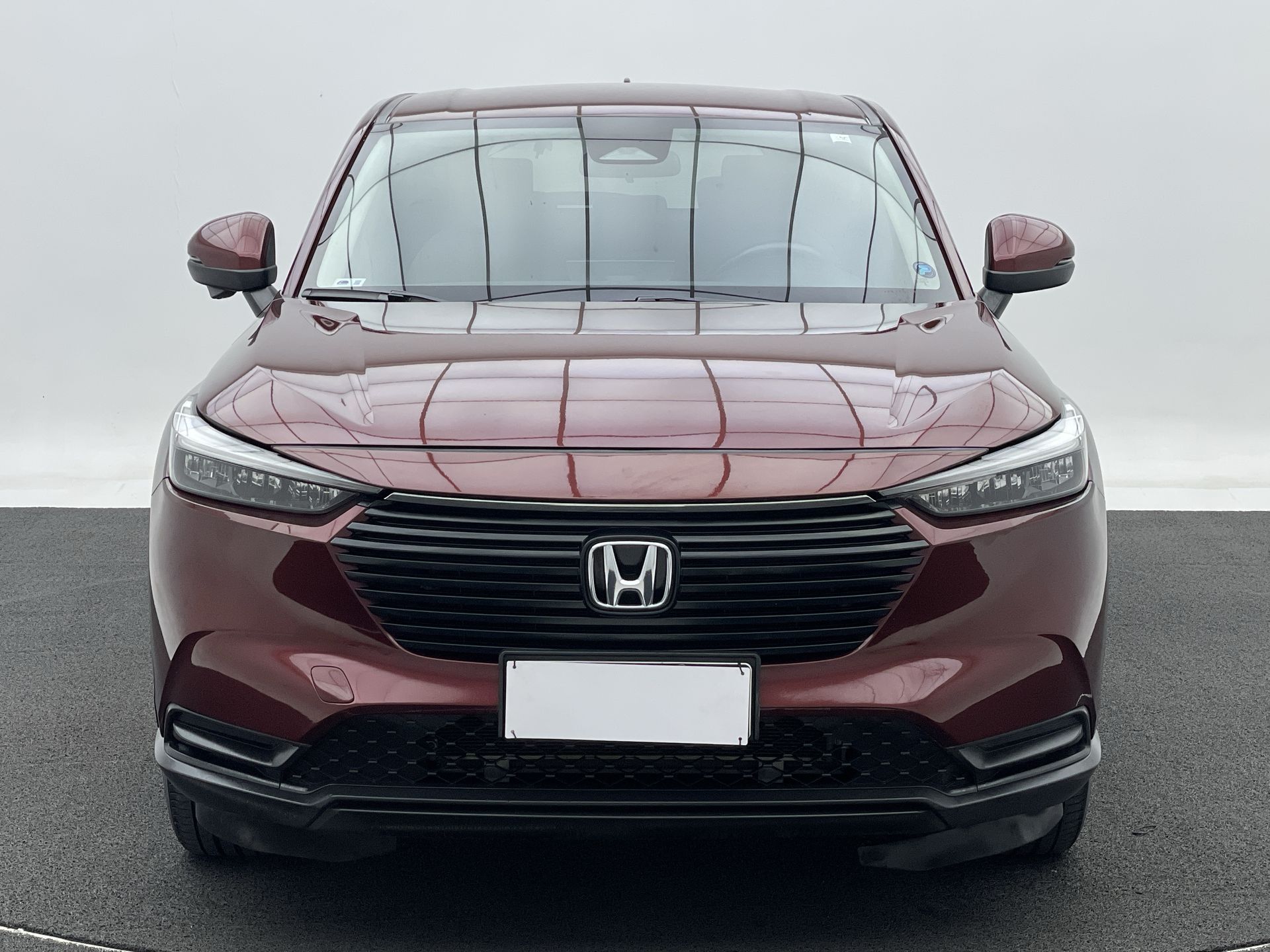 HR-V EX 1.5 Sensing 16V 5p Aut.