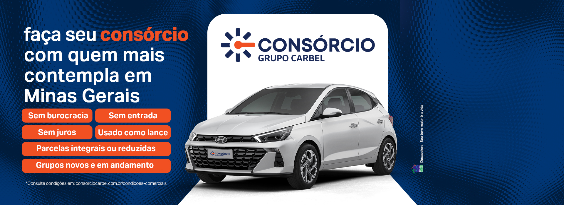  banner institucional