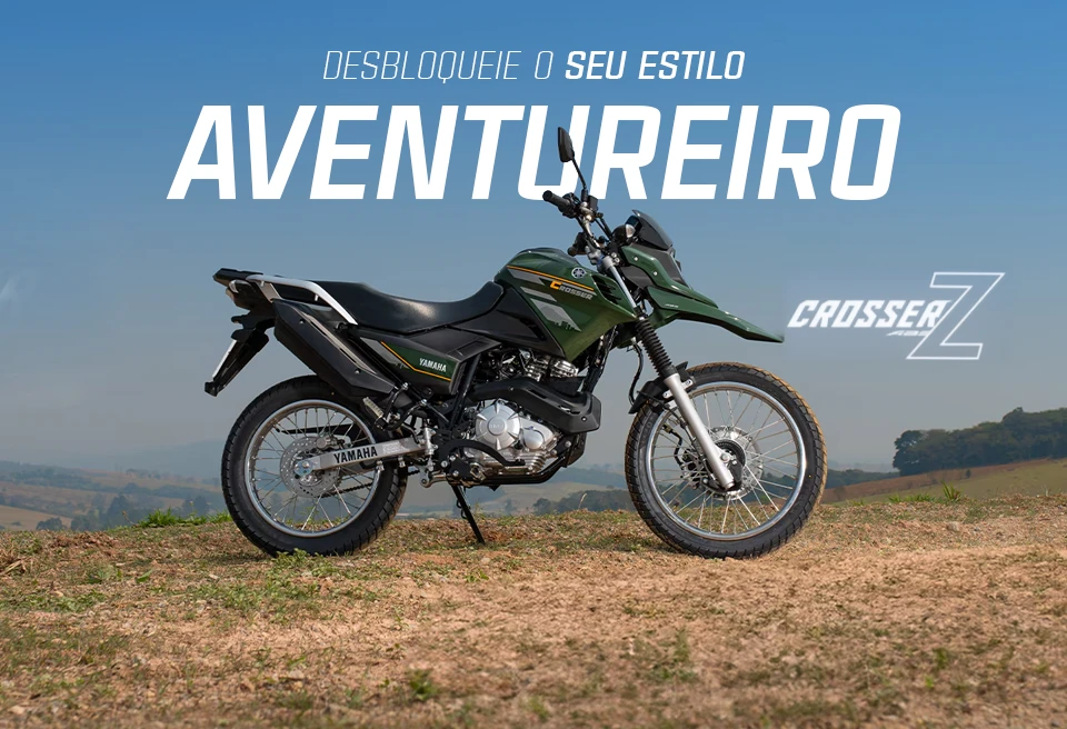 banner destaques home