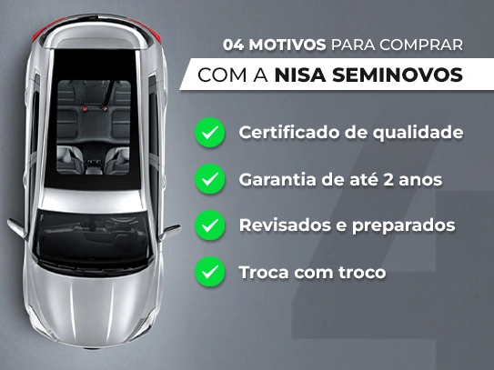 Imagem de background  