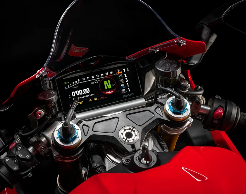 thumbnail Tecnologia