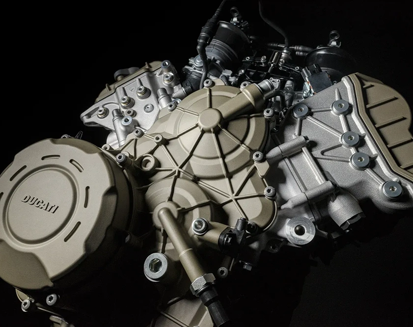 thumbnail Performance