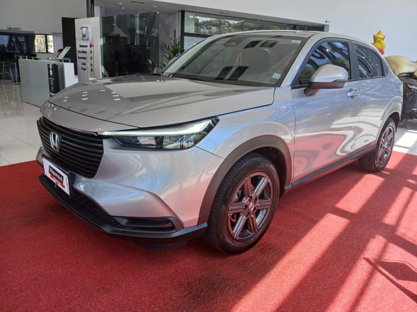 1.5 DI I-VTEC FLEX EXL CVT