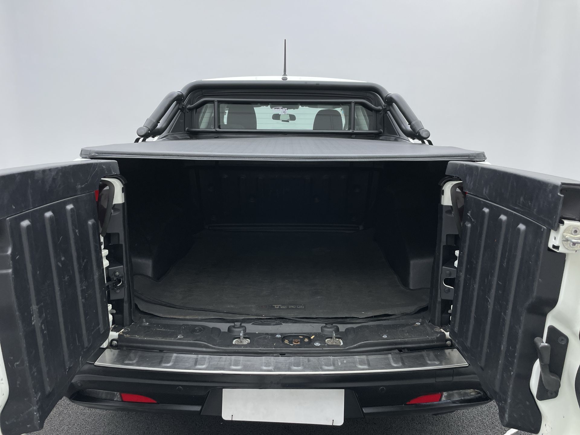 Toro Endurance 2.0 16V 4x4 Diesel Aut.