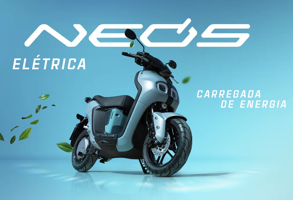 banner destaques home