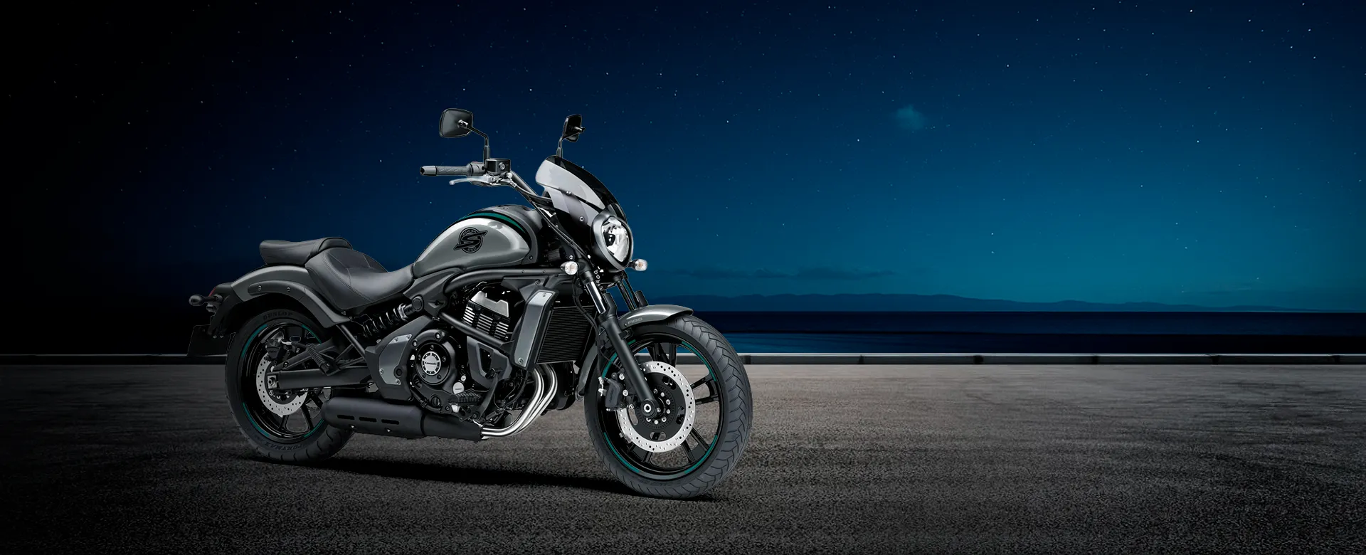 VULCAN S CAFE