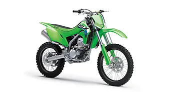 Thumb KLX300R