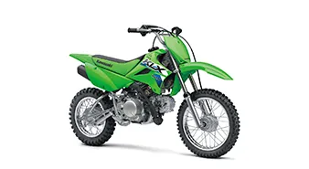 KLX110R