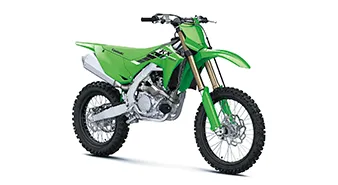 KX250X