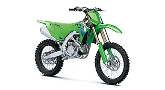 KX450