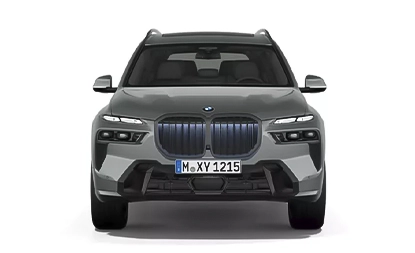 Inconfundível, inigualável, preciso.