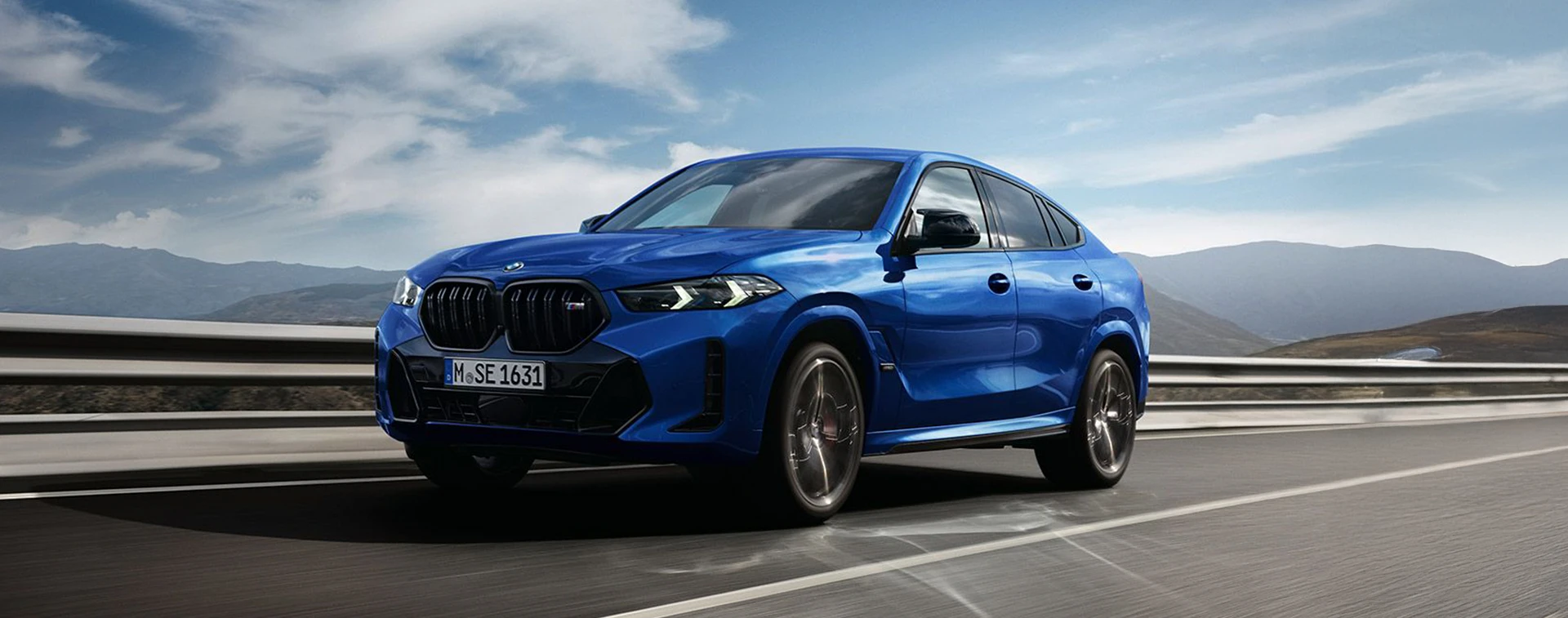 DINÂMICO, ESPORTIVO E MODERNO. 