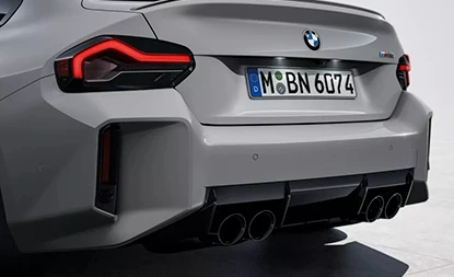 Som do moto emocionante.