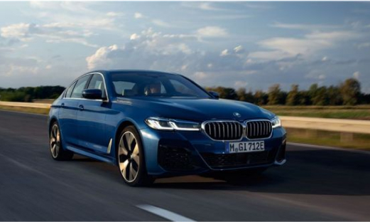 VENDAS CORPORATIVAS.