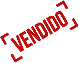 CITY Hatchback EXL 1.5 Flex 16V Aut.