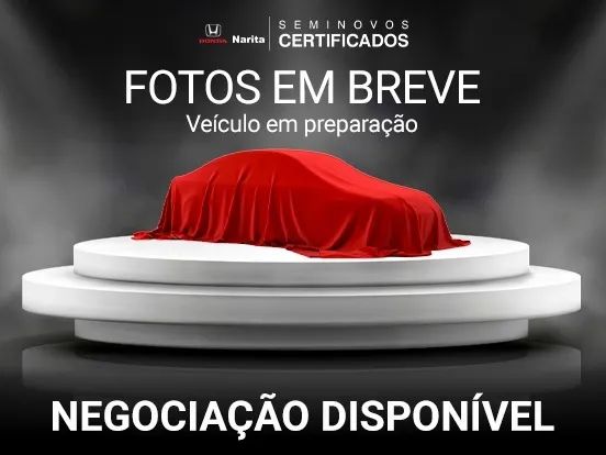 Corolla XEi 2.0 Flex 16V Aut.